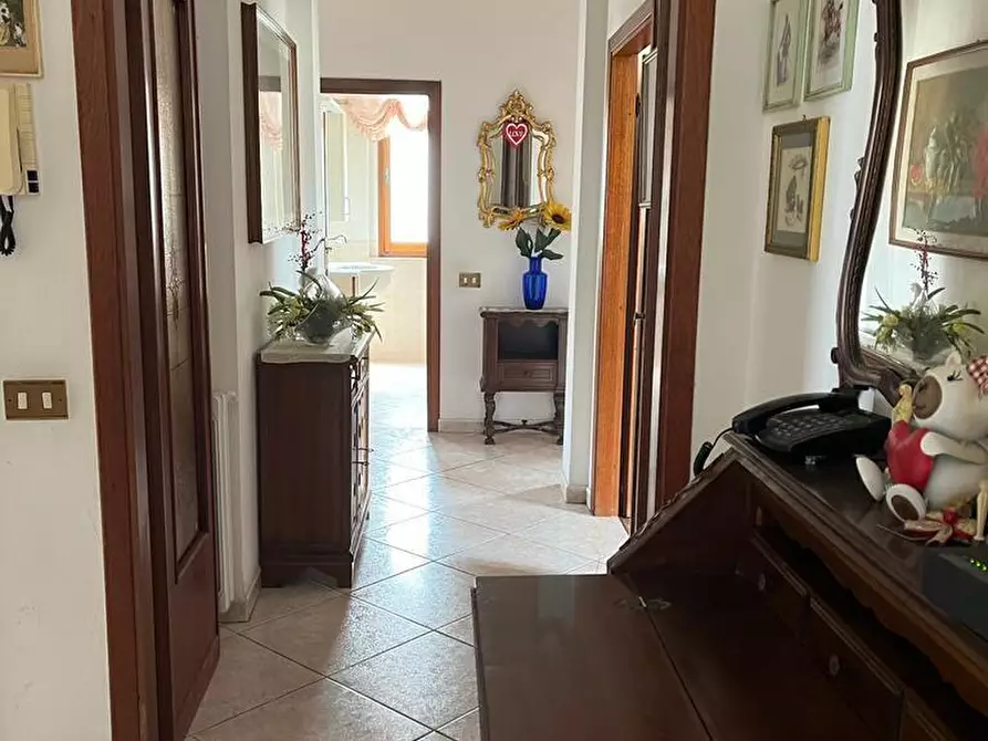 Immagine 5 di Appartamento in vendita  a Empoli