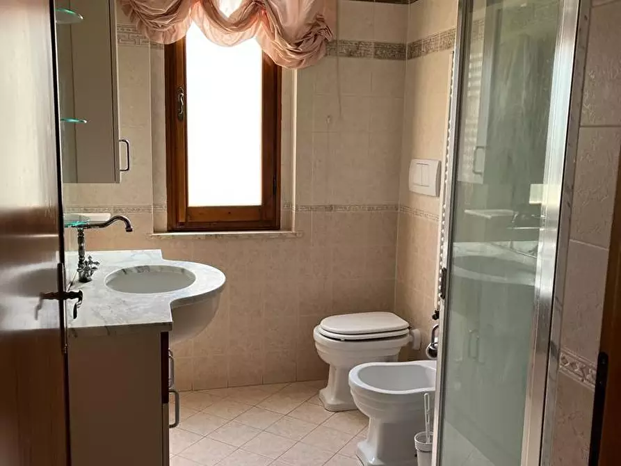 Immagine 4 di Appartamento in vendita  a Empoli