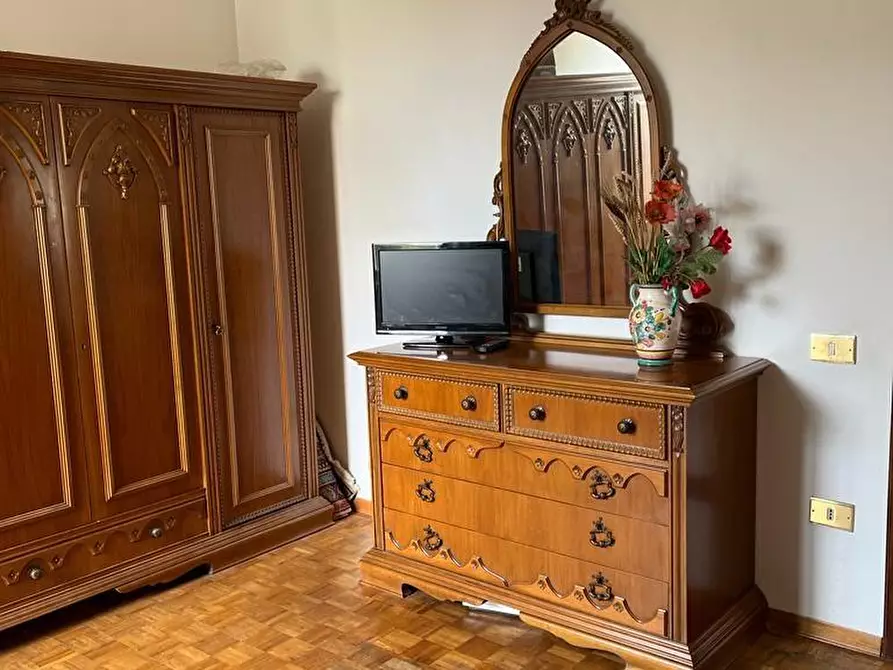 Immagine 8 di Appartamento in vendita  a Empoli