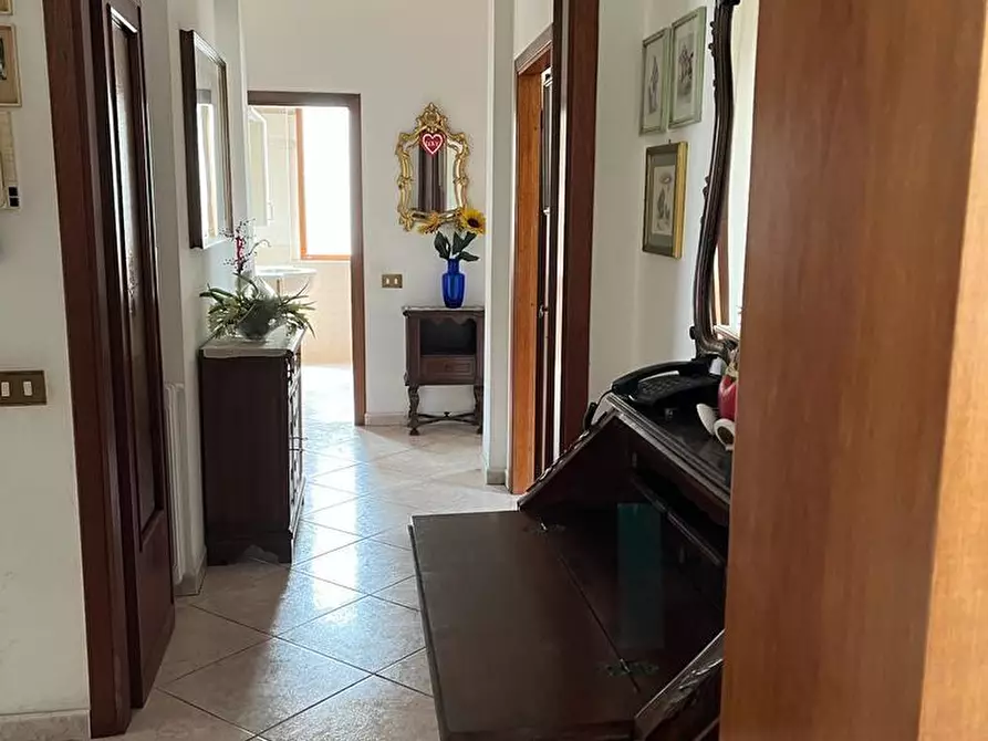 Immagine 9 di Appartamento in vendita  a Empoli