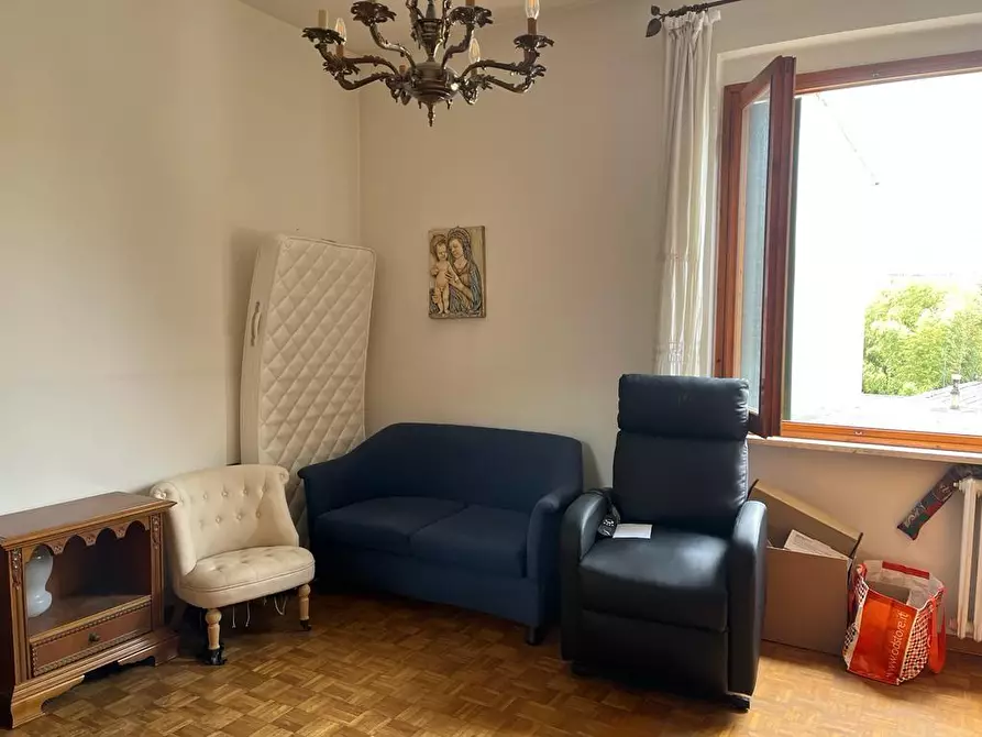 Immagine 11 di Appartamento in vendita  a Empoli