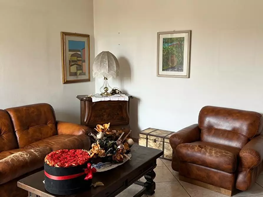 Immagine 7 di Appartamento in vendita  a Empoli