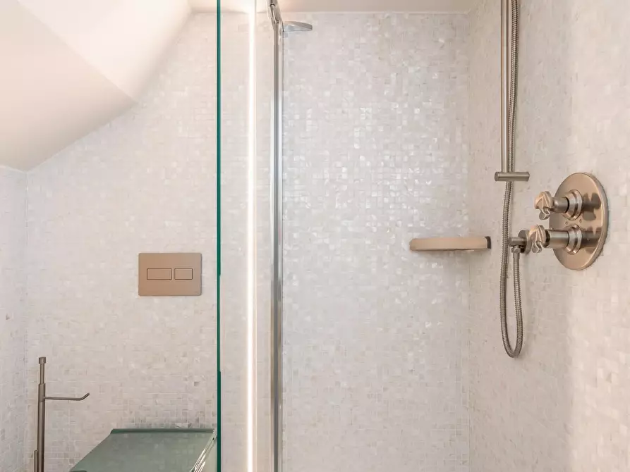 Immagine 23 di Villa in affitto  a Forte Dei Marmi