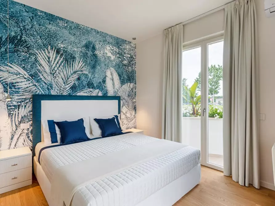 Immagine 25 di Villa in affitto  a Forte Dei Marmi