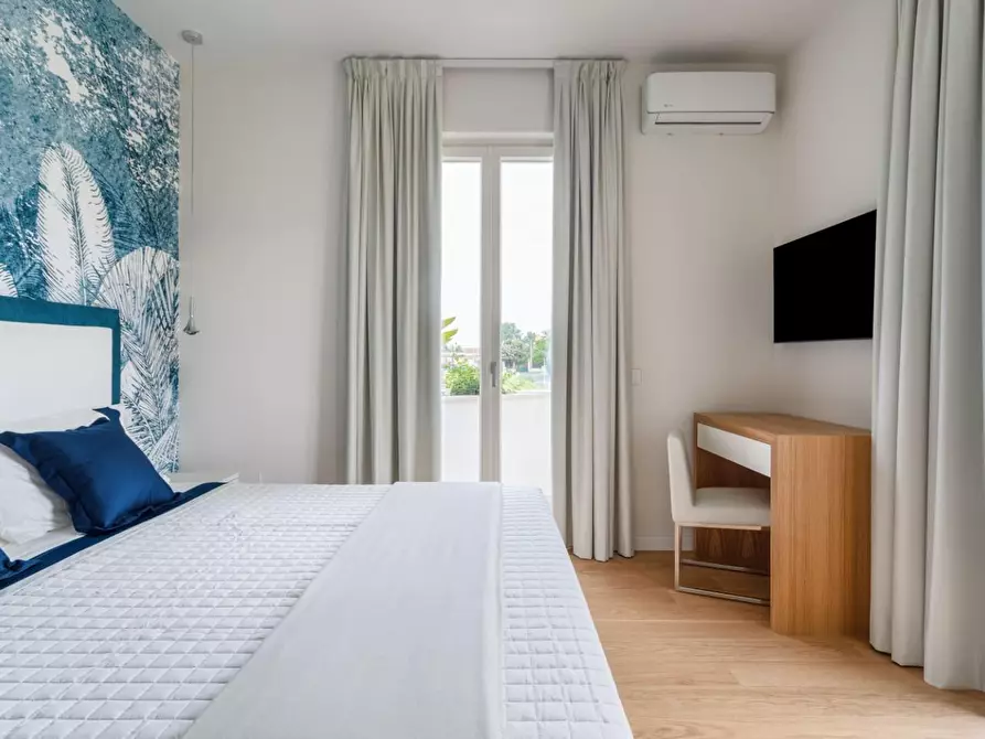 Immagine 27 di Villa in affitto  a Forte Dei Marmi