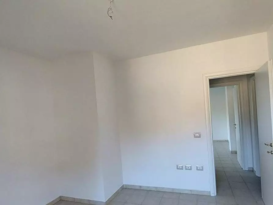 Immagine 8 di Appartamento in vendita  a Aulla