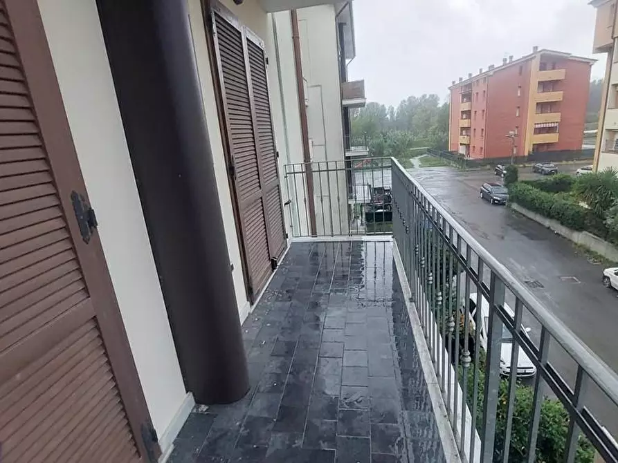 Immagine 5 di Appartamento in vendita  a Aulla