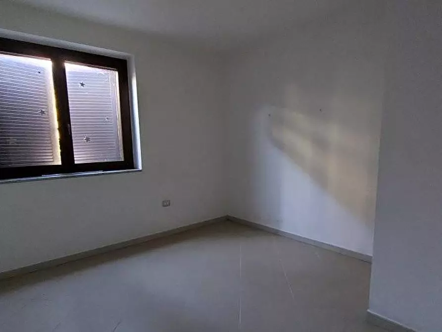 Immagine 12 di Appartamento in vendita  a Aulla