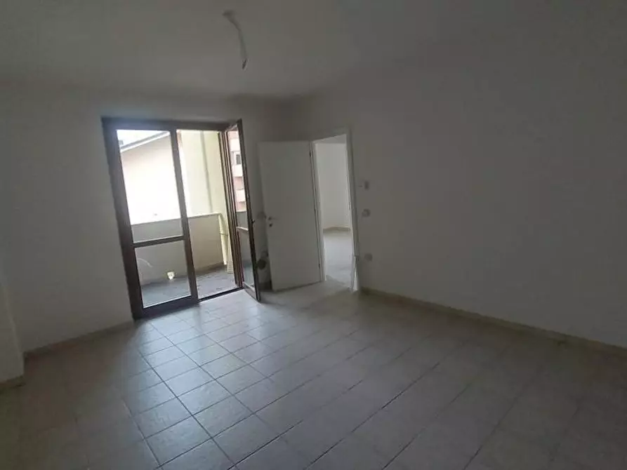 Immagine 3 di Appartamento in vendita  a Aulla