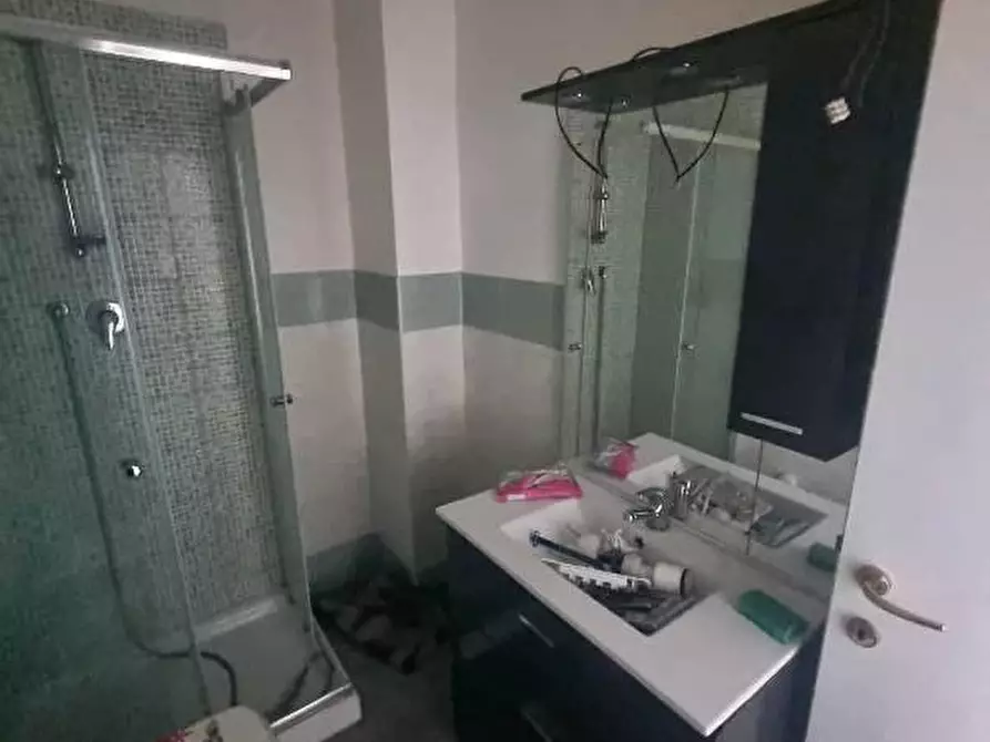 Immagine 6 di Appartamento in vendita  a Aulla