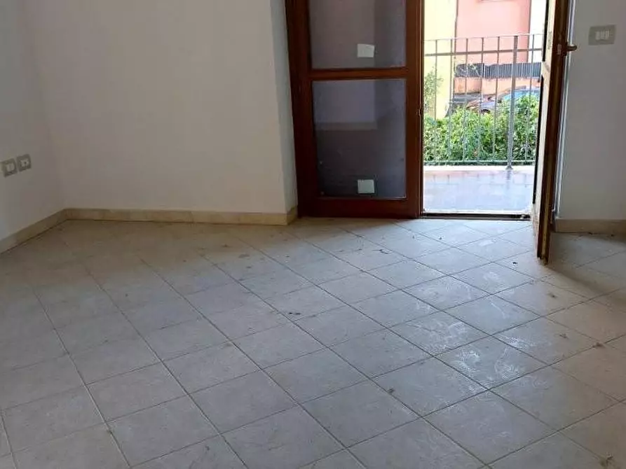 Immagine 7 di Appartamento in vendita  a Aulla