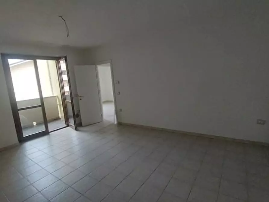 Immagine 2 di Appartamento in vendita  a Aulla