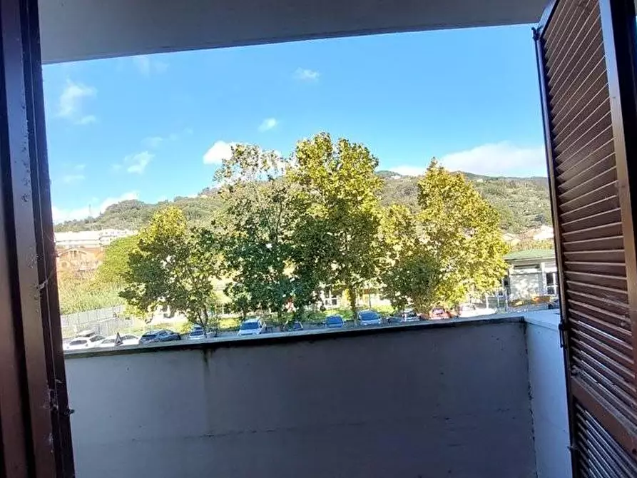 Immagine 5 di Appartamento in vendita  a Aulla