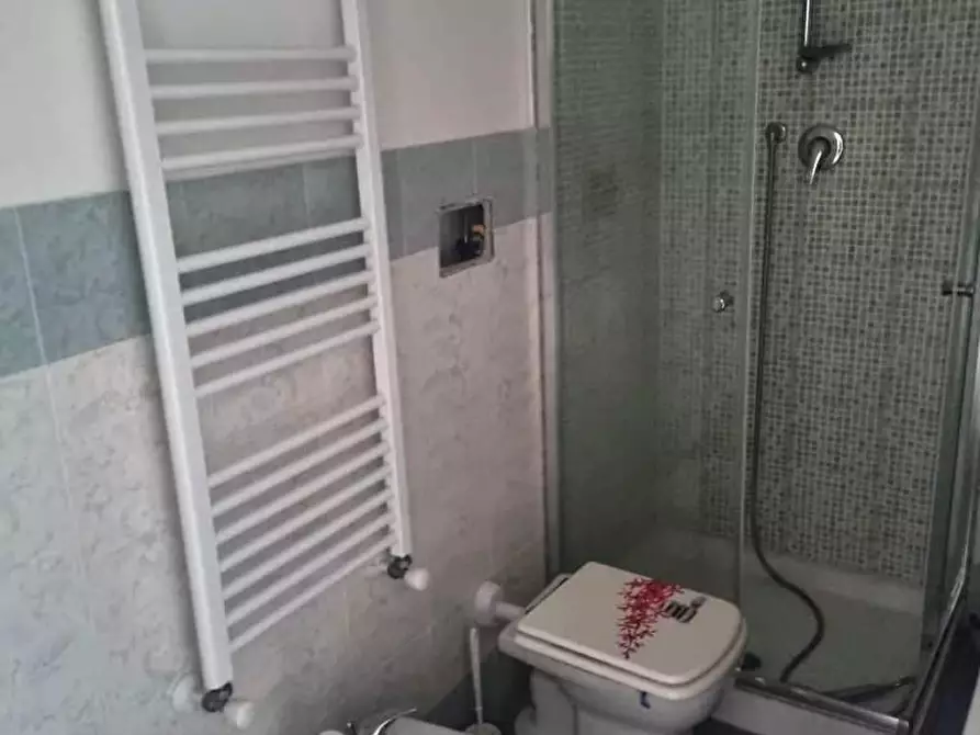 Immagine 7 di Appartamento in vendita  a Aulla