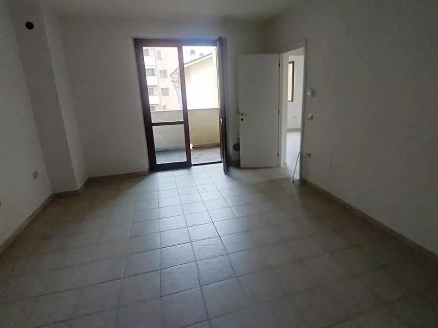 Immagine 3 di Appartamento in vendita  a Aulla