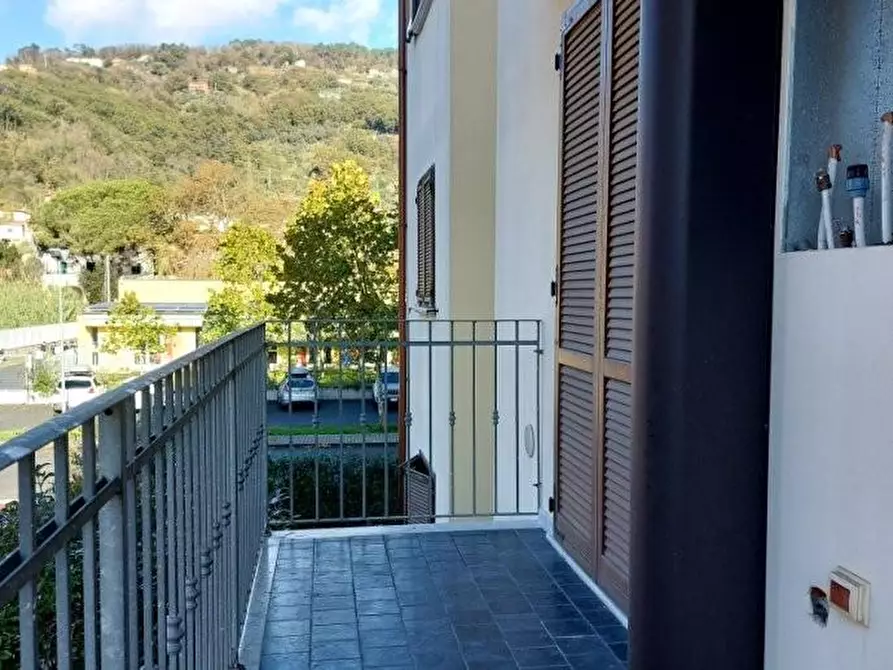 Immagine 11 di Appartamento in vendita  a Aulla