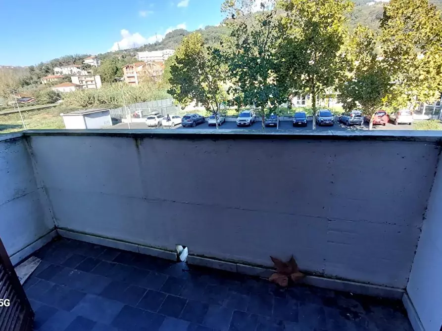 Immagine 4 di Appartamento in vendita  a Aulla