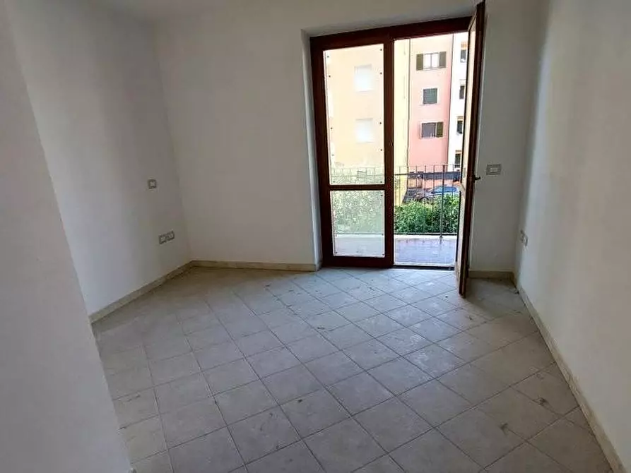 Immagine 9 di Appartamento in vendita  a Aulla