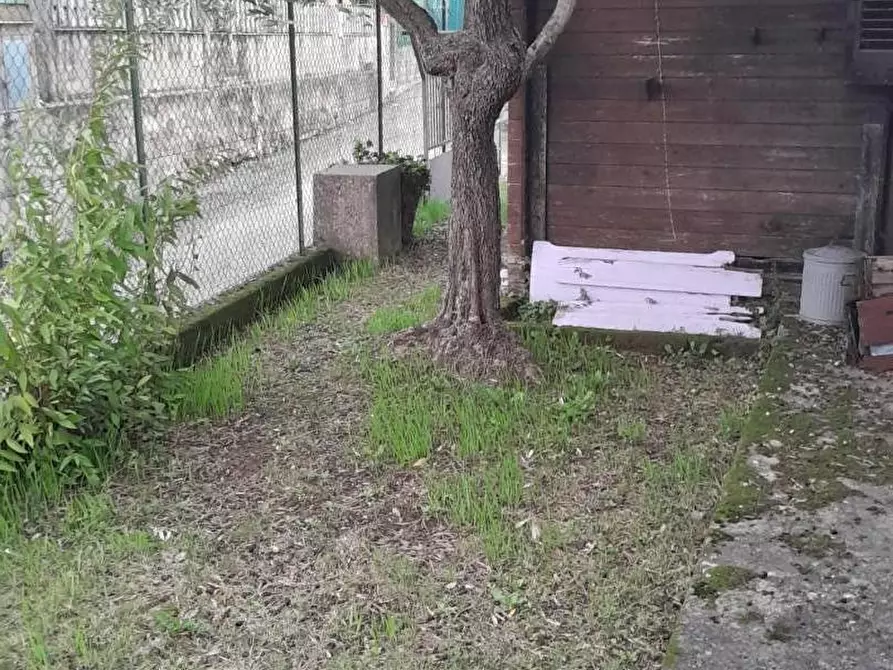 Immagine 2 di Casa indipendente in vendita  a Massa