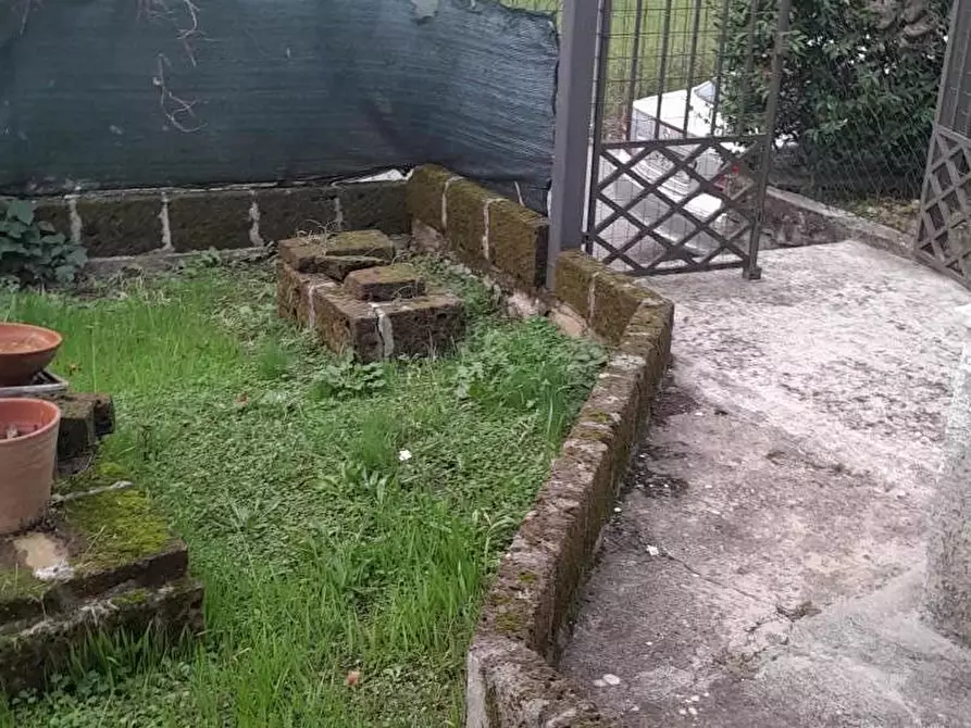 Immagine 5 di Casa indipendente in vendita  a Massa