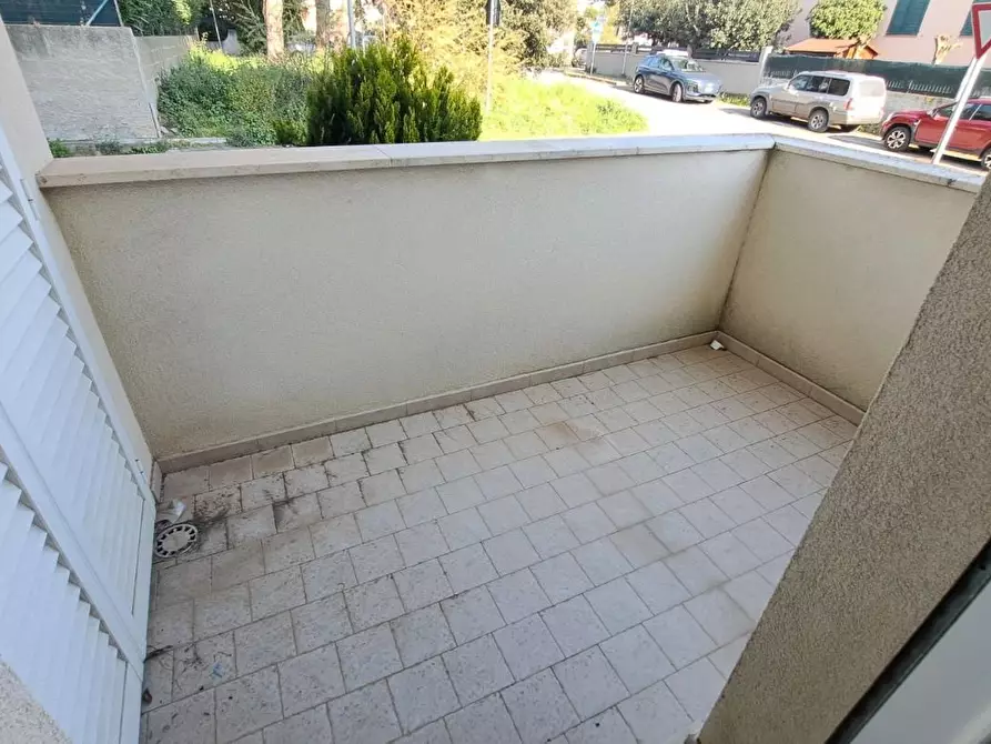 Immagine 13 di Appartamento in vendita  a Rosignano Marittimo