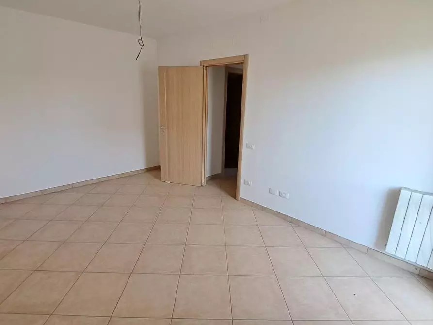 Immagine 8 di Appartamento in vendita  a Rosignano Marittimo