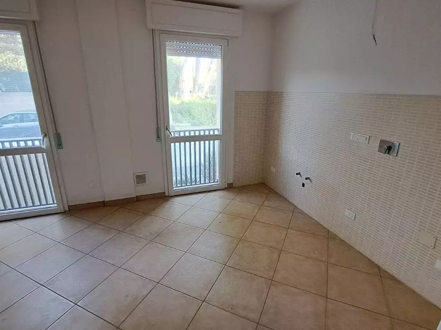 Immagine 4 di Appartamento in vendita  a Rosignano Marittimo