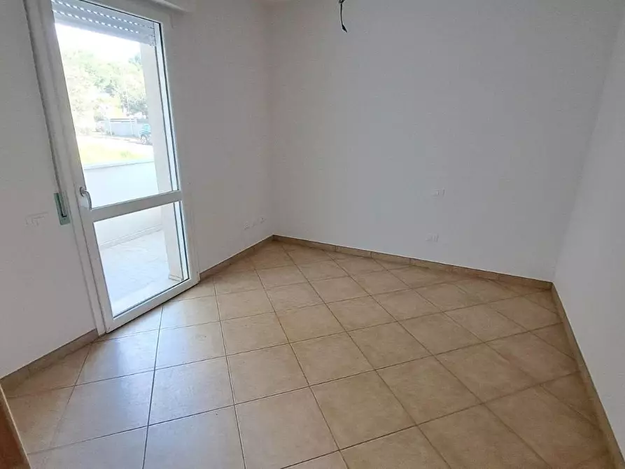 Immagine 7 di Appartamento in vendita  a Rosignano Marittimo