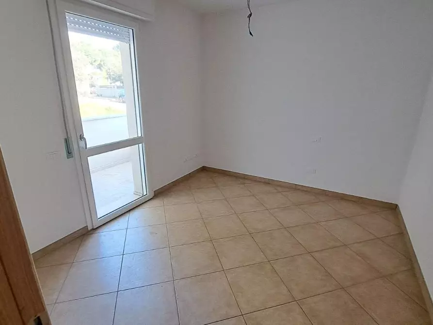 Immagine 6 di Appartamento in vendita  a Rosignano Marittimo