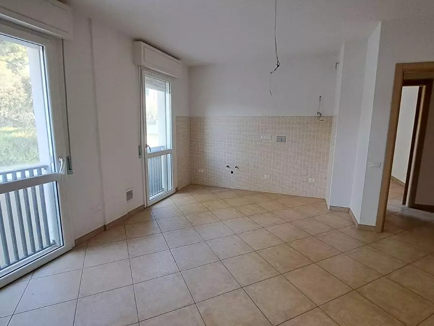 Immagine 2 di Appartamento in vendita  a Rosignano Marittimo