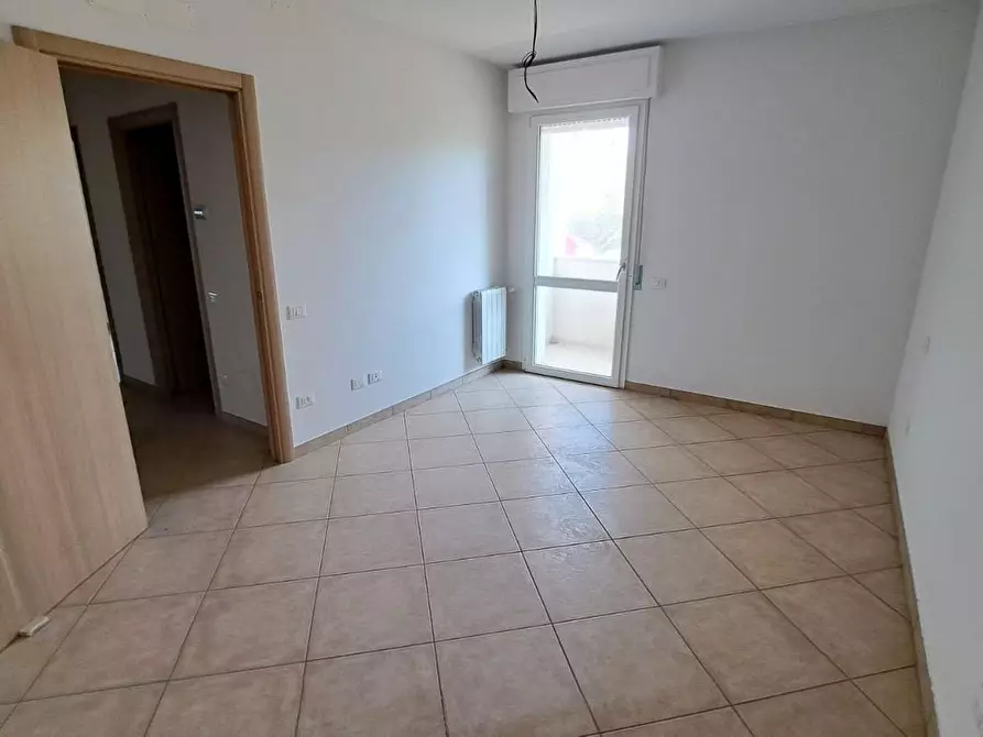 Immagine 9 di Appartamento in vendita  a Rosignano Marittimo