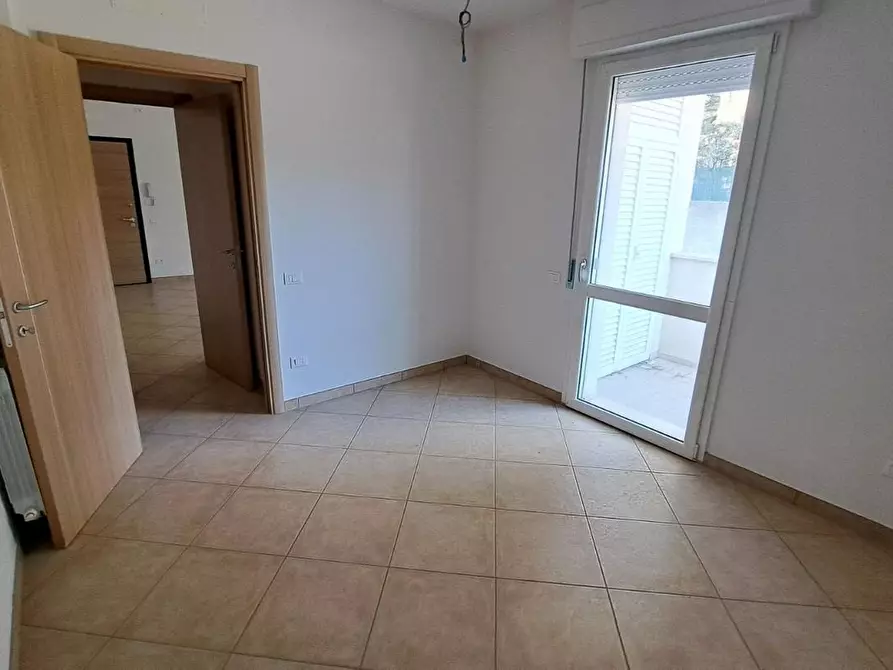 Immagine 5 di Appartamento in vendita  a Rosignano Marittimo