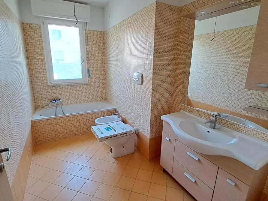 Immagine 11 di Appartamento in vendita  a Rosignano Marittimo