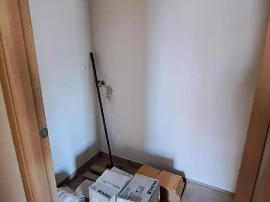 Immagine 16 di Appartamento in vendita  a Rosignano Marittimo