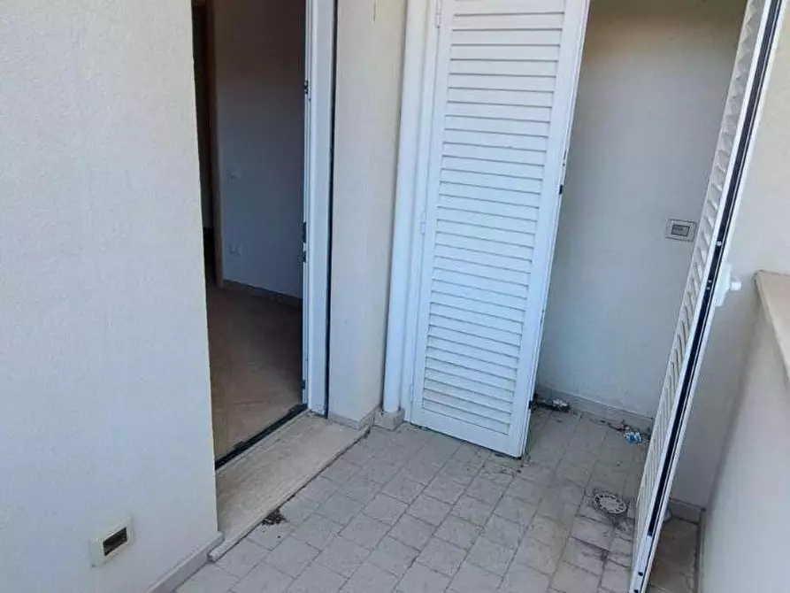 Immagine 15 di Appartamento in vendita  a Rosignano Marittimo