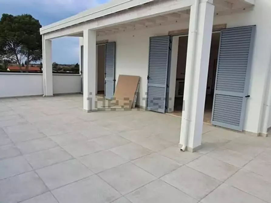 Immagine 9 di Casa quadrifamiliare in vendita  a Cecina