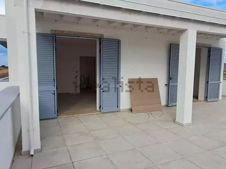 Immagine 8 di Casa quadrifamiliare in vendita  a Cecina