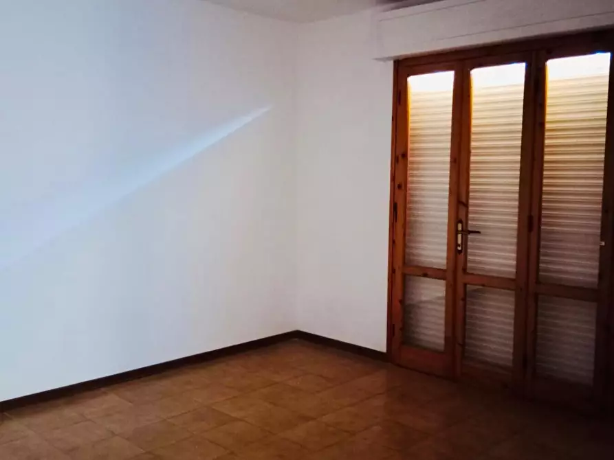 Immagine 7 di Appartamento in vendita  a Massarosa