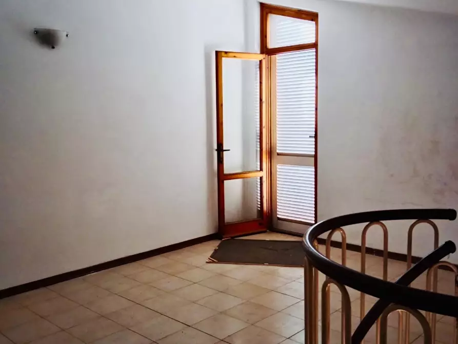 Immagine 15 di Appartamento in vendita  a Massarosa