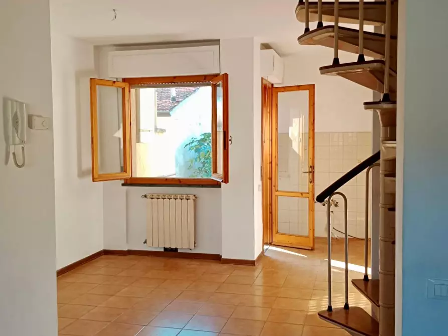 Immagine 20 di Appartamento in vendita  a Massarosa