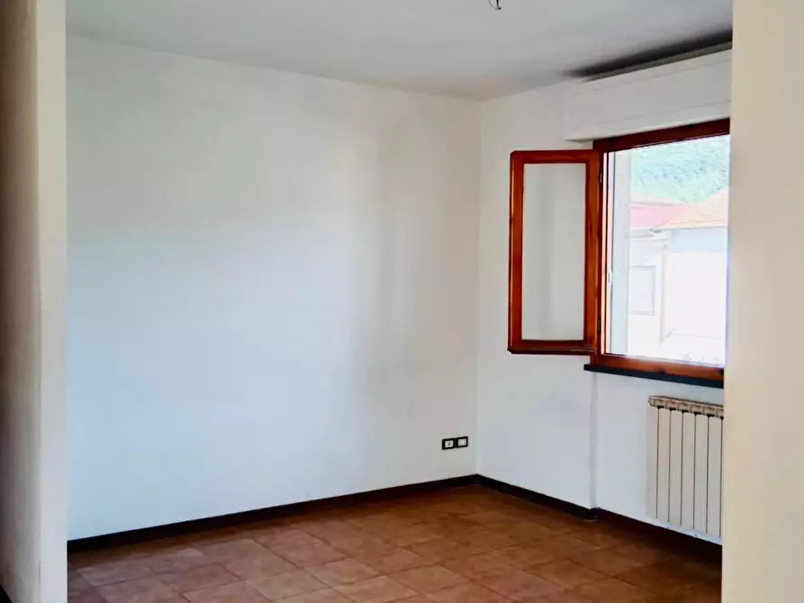 Immagine 4 di Appartamento in vendita  a Massarosa