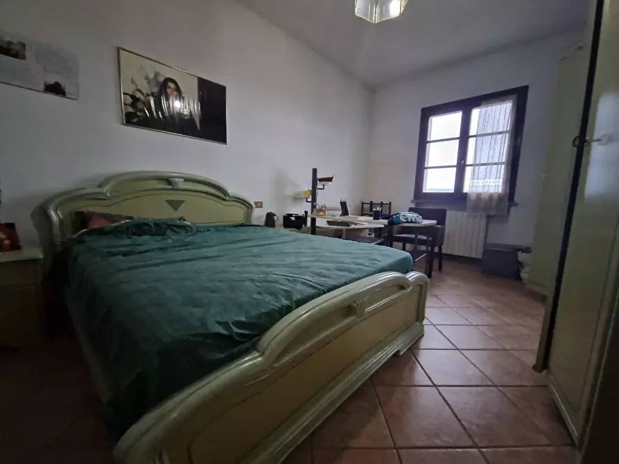 Immagine 22 di Casa colonica in vendita  a Cecina