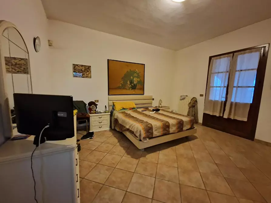 Immagine 21 di Casa colonica in vendita  a Cecina