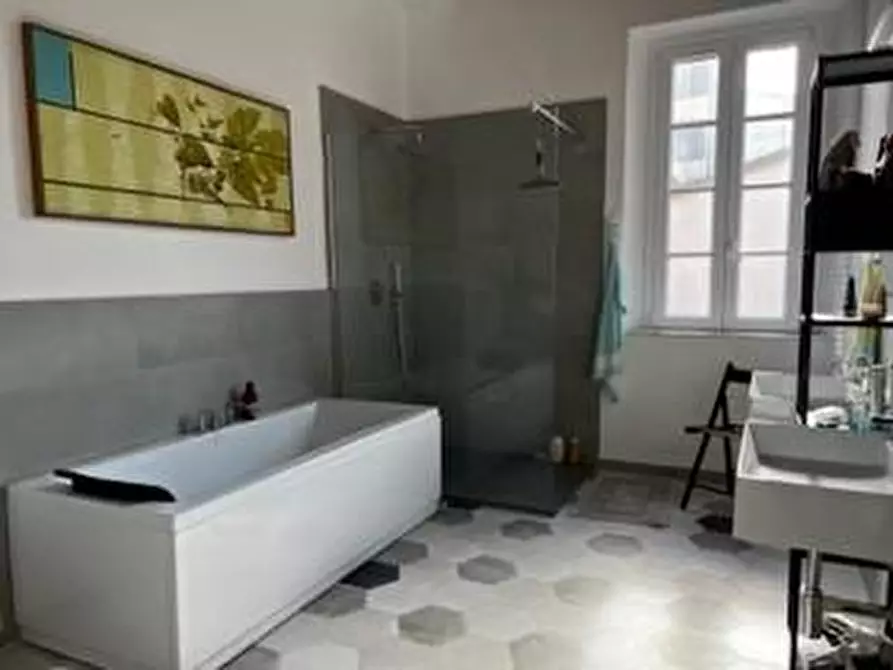 Immagine 2 di Appartamento in affitto  a Viareggio