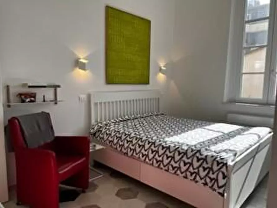 Immagine 8 di Appartamento in affitto  a Viareggio