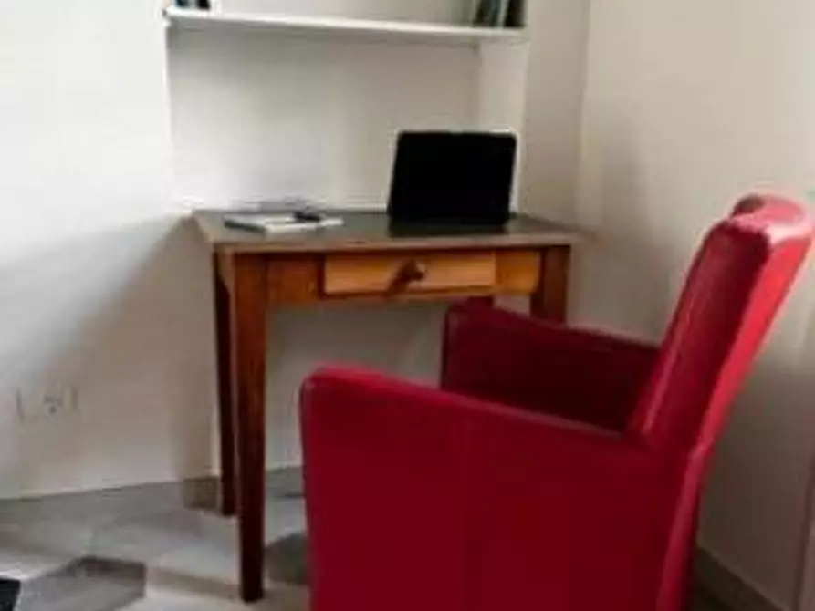 Immagine 7 di Appartamento in affitto  a Viareggio