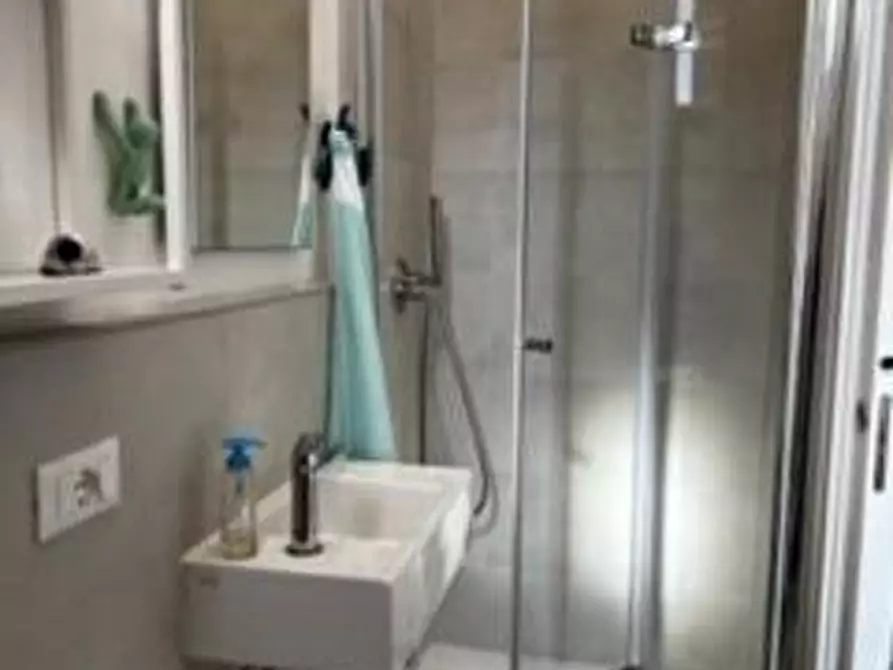 Immagine 11 di Appartamento in affitto  a Viareggio