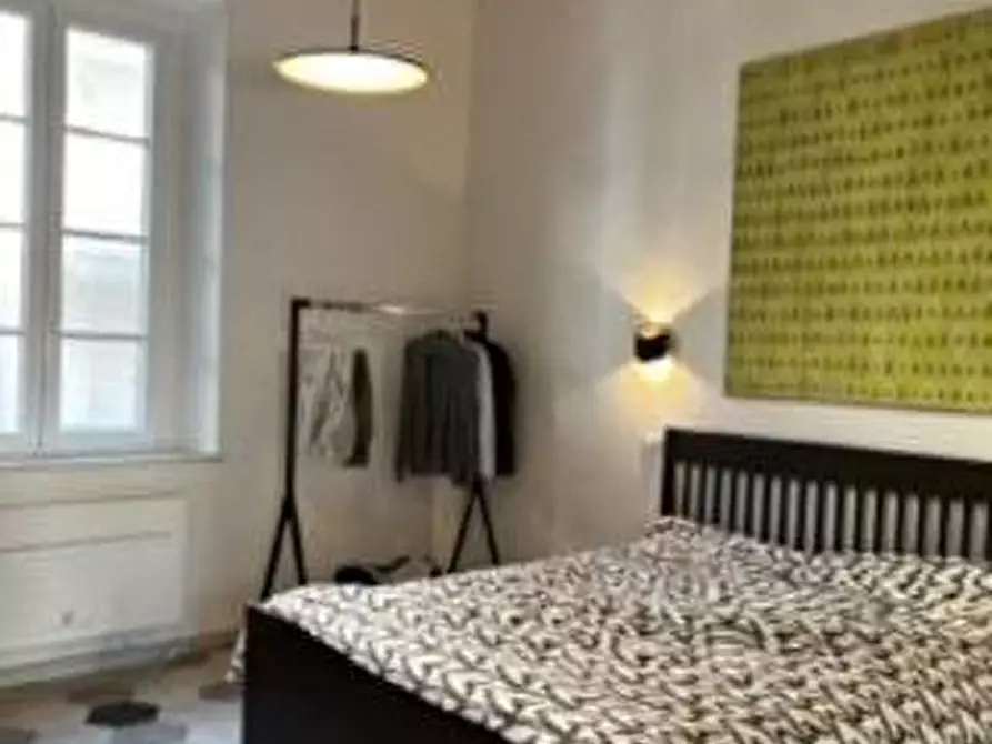 Immagine 6 di Appartamento in affitto  a Viareggio