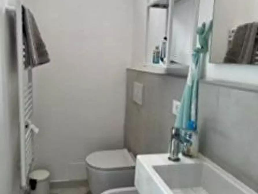 Immagine 10 di Appartamento in affitto  a Viareggio