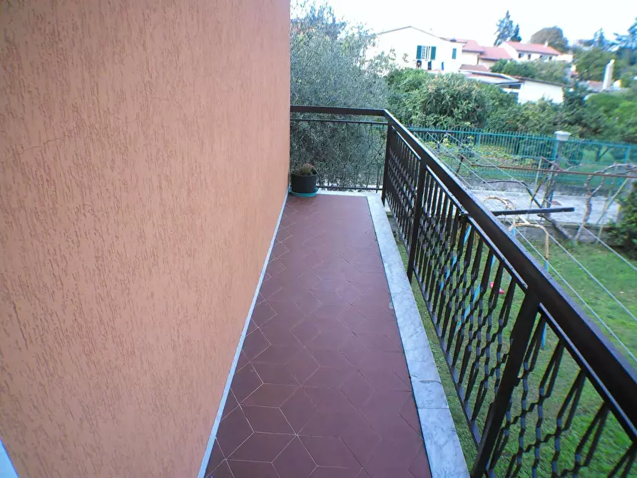 Immagine 45 di Casa indipendente in vendita  a Carrara